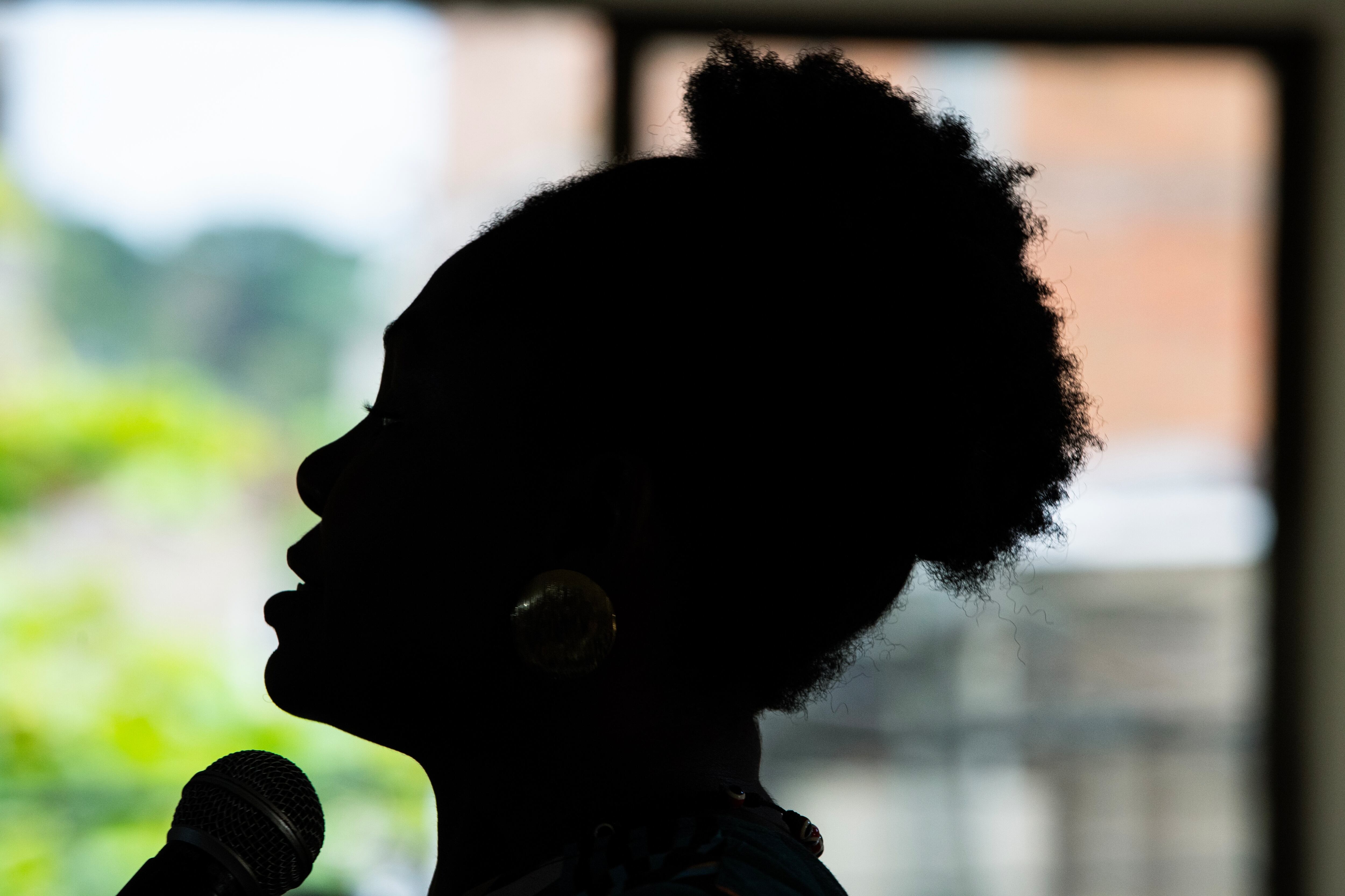 'Igualada', de Juan Mejía Botero