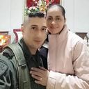 Por poco la violencia empaña la celebración de fin de año de la familia Villamizar Camargo.