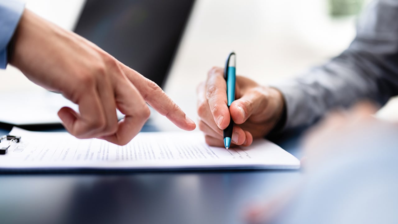 La cartera con más rezago es la de consumo. Cifras preliminares del Banco de la República indican que a la tercera semana de junio estos créditos se contrajeron 4,7 por ciento nominal.