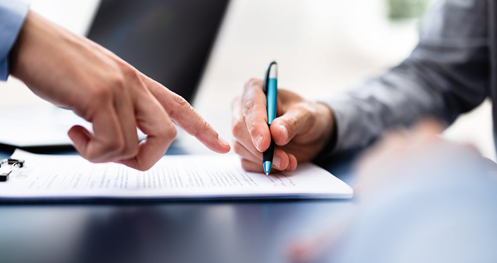 La cartera con más rezago es la de consumo. Cifras preliminares del Banco de la República indican que a la tercera semana de junio estos créditos se contrajeron 4,7 por ciento nominal.