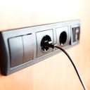 Cada uno de los colores indica una función diferente.