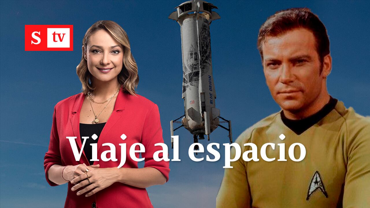 MONICA VIAJE ESPACIO