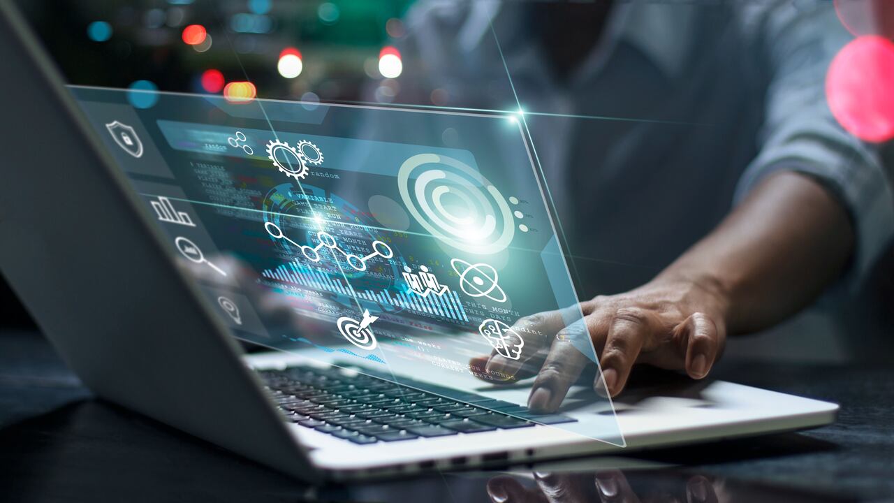 Avia, compañía de Aviatur, tiene todo dispuesto para apoyar la transición a la facturación electrónica de las empresas