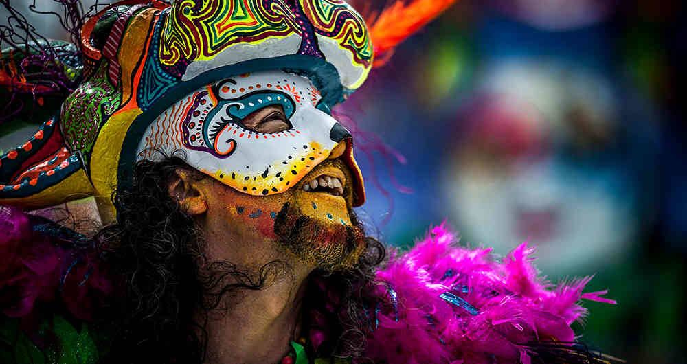 Esta novela recibió en 2014 el Premio Nacional de Novela que entrega el Ministerio de Cultura.