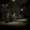 MIDBO, la Muestra Internacional Documental de Bogotá, presenta sus actividades y recomendados.