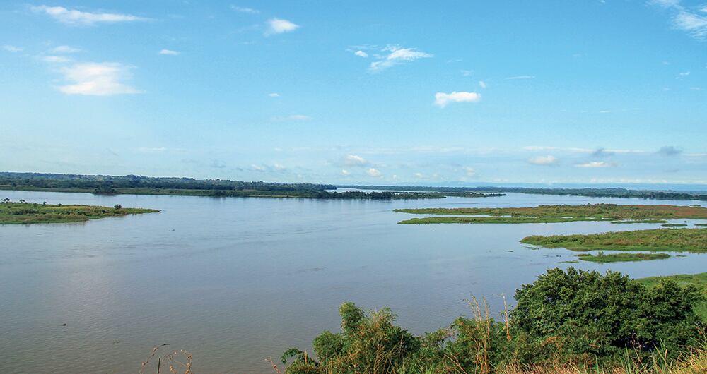 El conflicto por el tema del agua ha escalado a tal punto que ya se han registrado bloqueos, asambleas tensas y amenazas verbales entre comunidades.