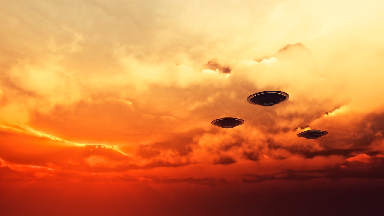 Imagen de referencia, no corresponde al caso en mención.