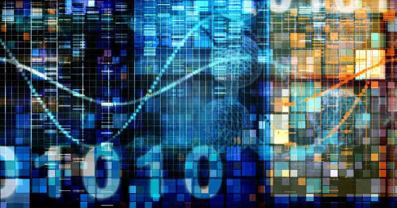 Life2vec utiliza un modelo similar al ChatGPT. 