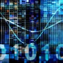 Periodistas robots: los robots serán quienes cubran algunas noticias locales de actualidad que los reporteros no alcancen a hacerlo. Los Periodistas-robots, que en realidad son algoritmos programados transforman datos en textos y ya redactan artículos sencillos en fuentes económicas o deportivas.