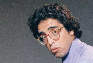 Hace 10 años, el 13 de agosto de 1999 en Quintaparedes, el periodista y humorista Jaime Garzón fue asesinado. Se harán numeros eventos culturales para recordar y homenajear empezando por la cita ‘Jaime Vive: sombrillas multicolores y buen humor’, en el Parque Simón Bolívar a las 4 de la tarde.