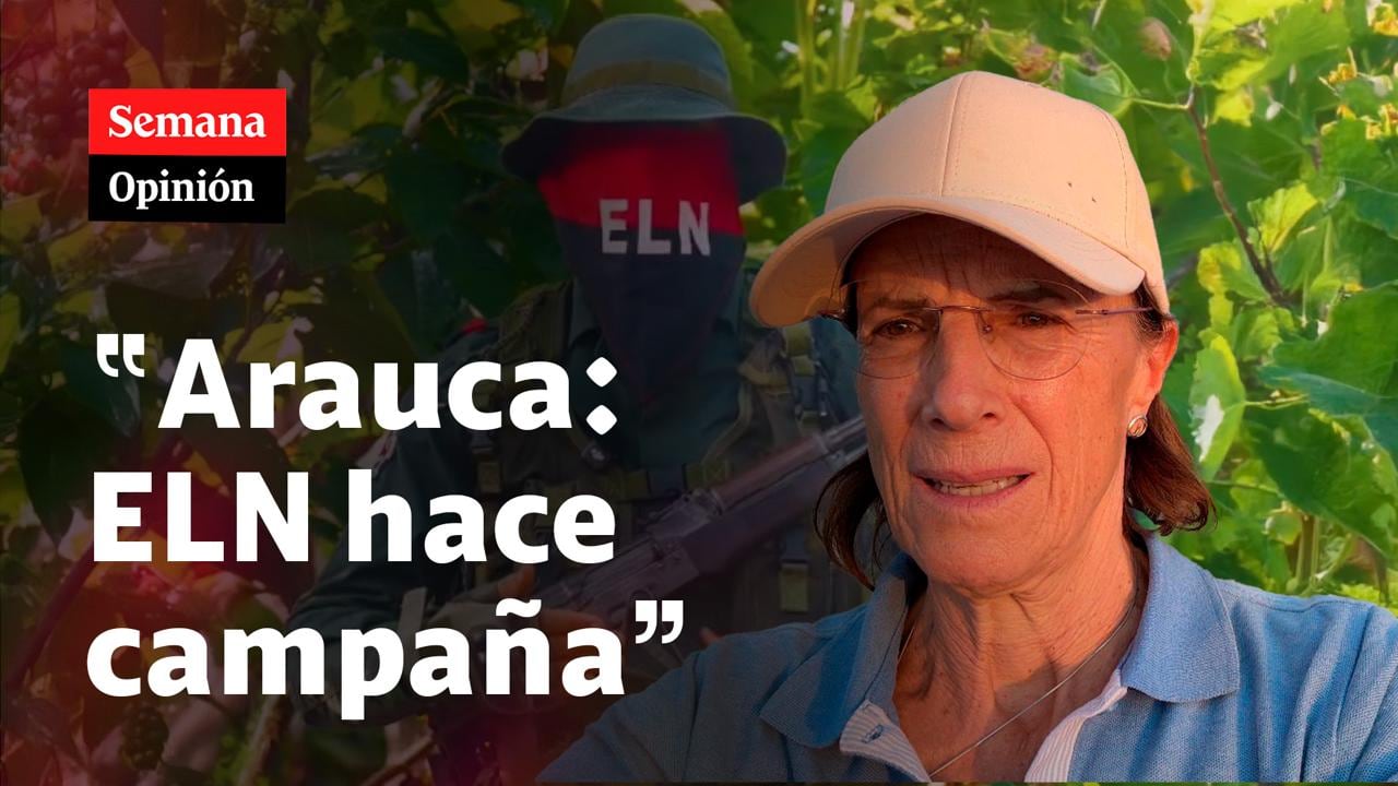 Salud Hernández-Mora