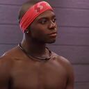 Franck Stiwar es uno de los participantes del Desafío más queridos del reality.