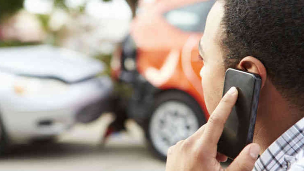 El Soat, un blindaje frente a efectos económicos de un accidente