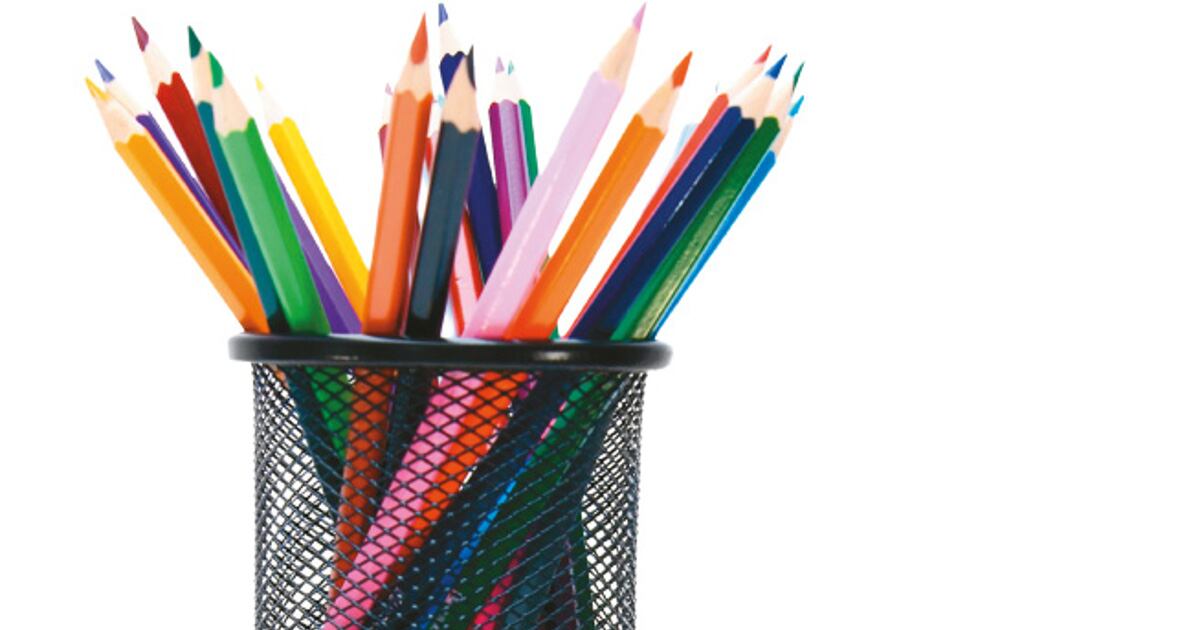 Los precios podrían agrabarse y es mejor comprar a tiempo, dicen desde Fenalco.