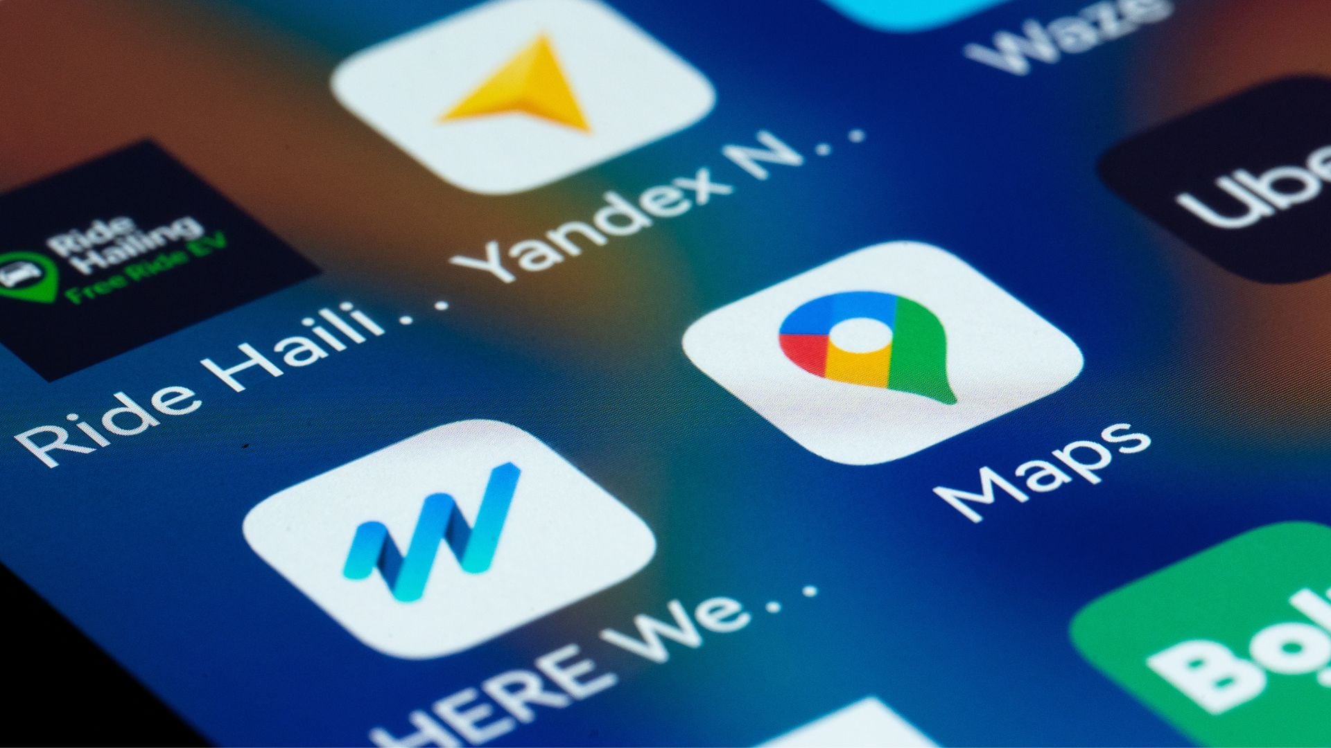 La aplicación no solo sirve para navegar, sino que integra herramientas avanzadas que muchos usuarios aún desconocen.