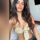 “No sé si los del problema son ellos o soy yo”: Jessica Cediel habla de su soltería