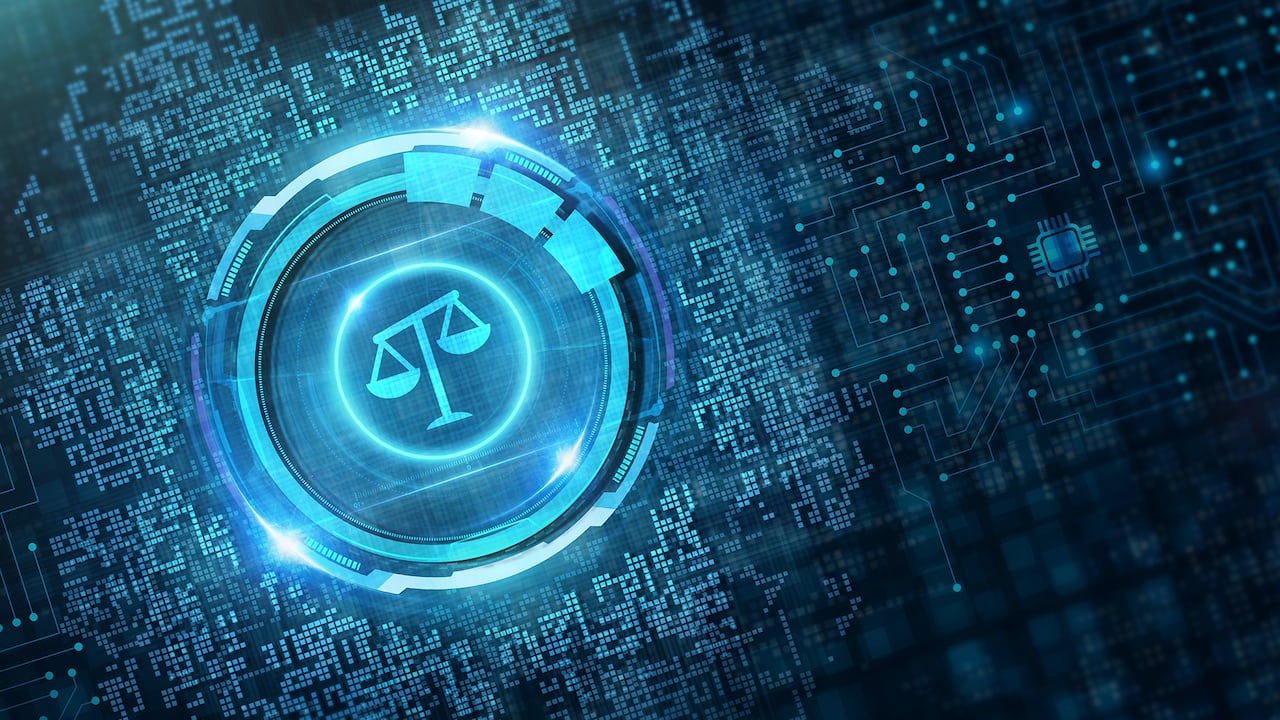 Las aseguradoras pagan alrededor del 90 por ciento de las reclamaciones presentadas.