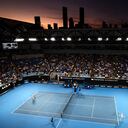 Abierto de Australia