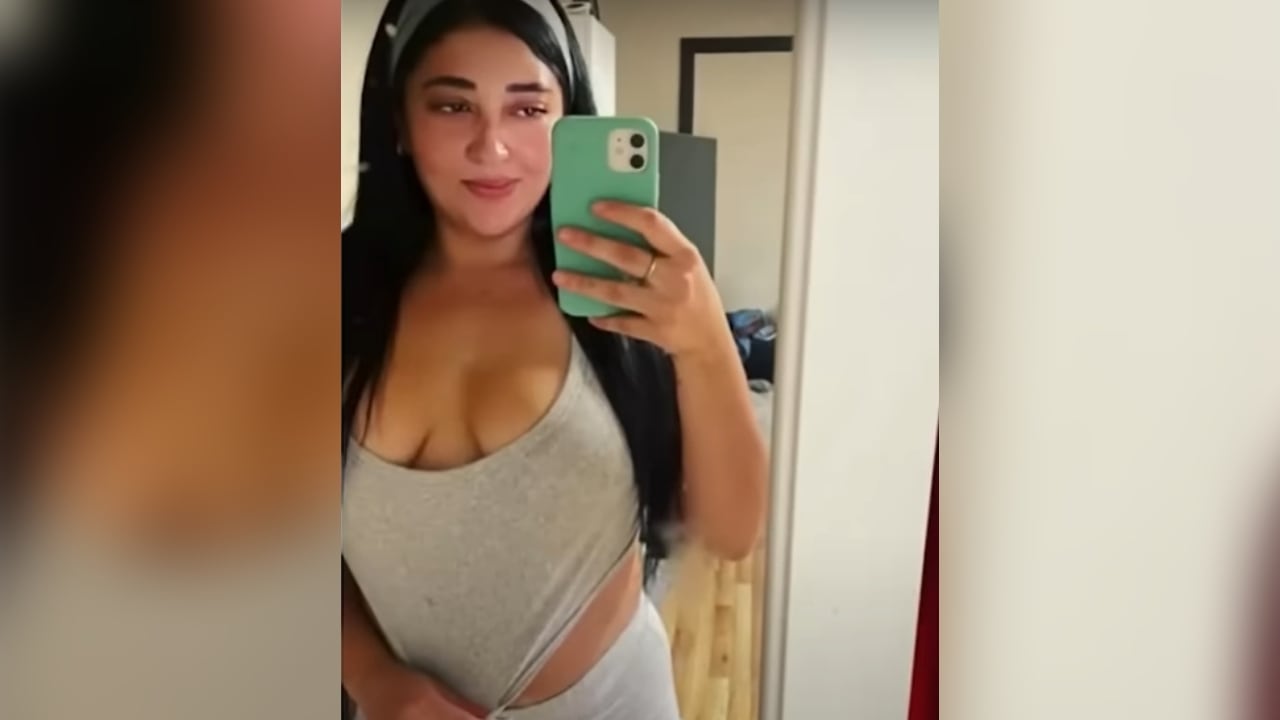 La familia pide ayuda para poder repatriar el cuerpo de la mujer.