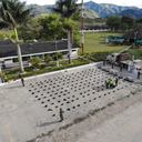 Decomiso de cocaína en Pitalito (HUILA).