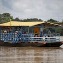 Colombia podría perder miles de millones por fallas en la infraestructura portuaria, porque la corrosión avanza más rápido que la inversión en mantenimiento.