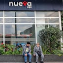 La Nueva EPS ha sido un agujero negro que han tratado de ocultar.