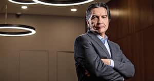 Si la situación no se resuelve, Sanitas dice que tendrá dificultad para pagar a los prestadores.