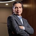 Si la situación no se resuelve, Sanitas dice que tendrá dificultad para pagar a los prestadores.