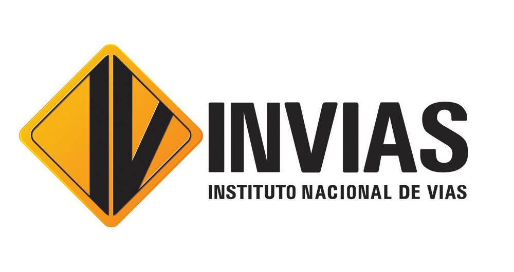 Invías no se ha manifestado al respecto hasta el momento.