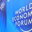 Nuevamente por cuenta del covid-19 el foro tuvo que aplazarse