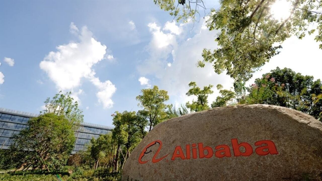 Alibaba
ALIBABA GROUP
(Foto de ARCHIVO)
10/11/2020