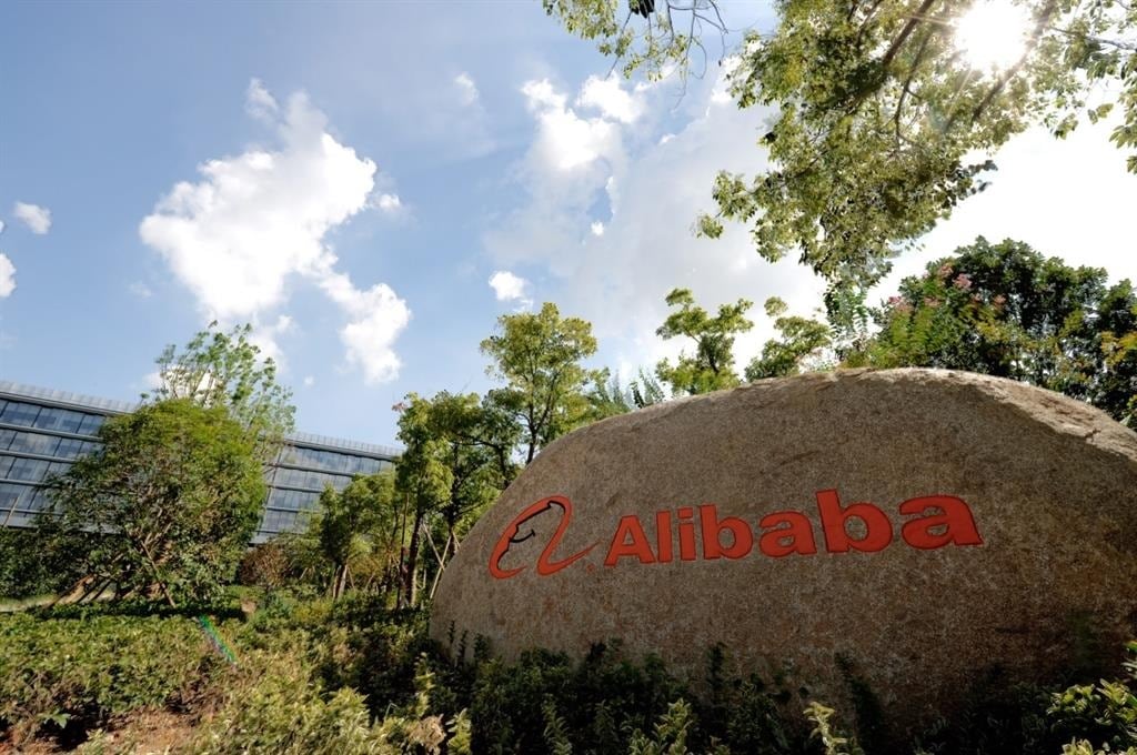 Alibaba
ALIBABA GROUP
(Foto de ARCHIVO)
10/11/2020