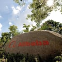 Alibaba
ALIBABA GROUP
(Foto de ARCHIVO)
10/11/2020