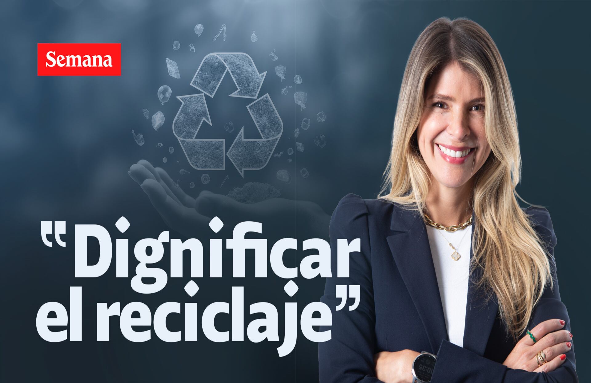 María Gabriela Herrera