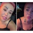 Emprendedora e influencer colombiana.