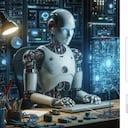 Este filtro evita la interacción de los bots con las páginas web.