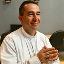 “Siguen existiendo ´casas de pique´ en Buenaventura”: monseñor Rubén Darío Jaramillo.