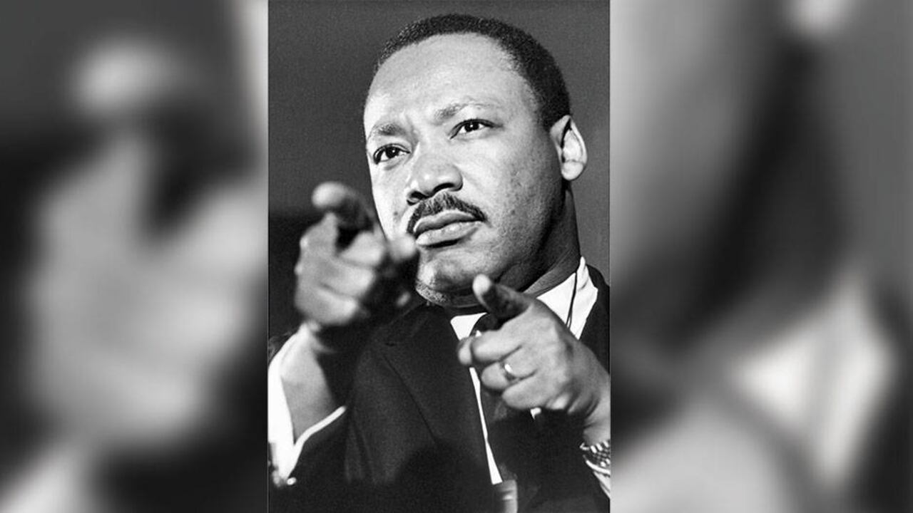 Varios biógrafos de Martin Luther King Jr. coinciden en que tuvo varias amantes. Pero la mayoría duda de las versiones del FBI, pues creen que forman parte de un intento por enlodarlo.