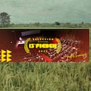 Fotograma de 'Soñé su nombre', parte de la selección oficial del 13° Festival Internacional de Cine por los Derechos Humanos (FICDEH).