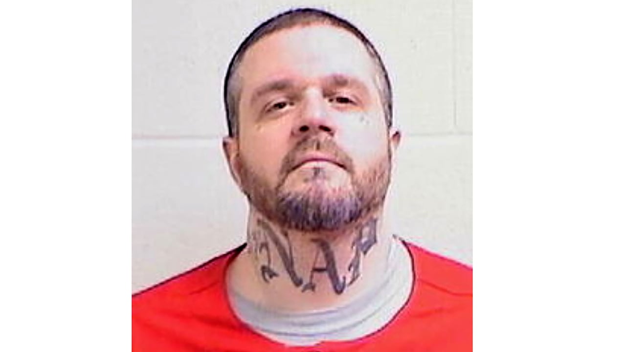 Thomas Stinnett fue ejecutado en Indiana tras casi 25 años en el corredor de la muerte. Su caso revive la controversia sobre la pena capital en Estados Unidos y deja interrogantes sobre justicia, castigo y redención.