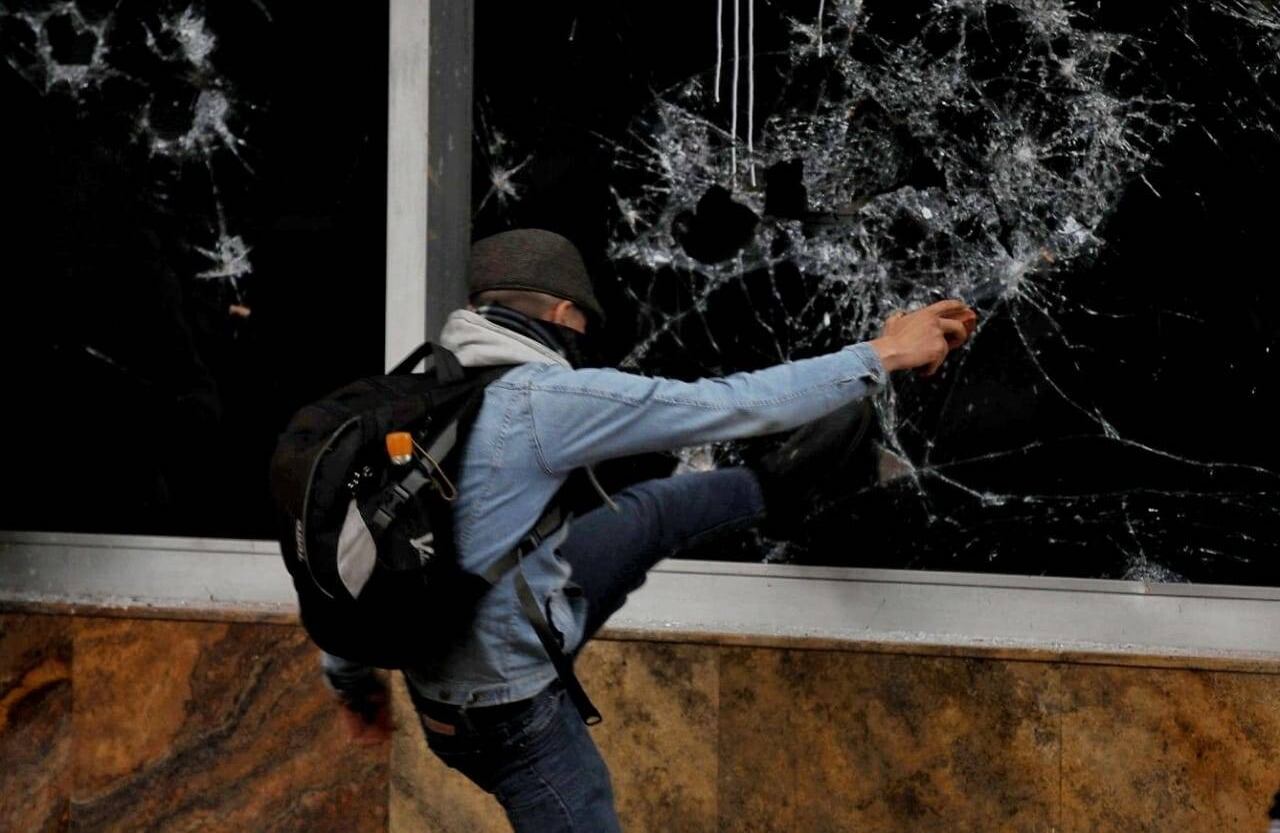 Esteban Vega / SEMANA