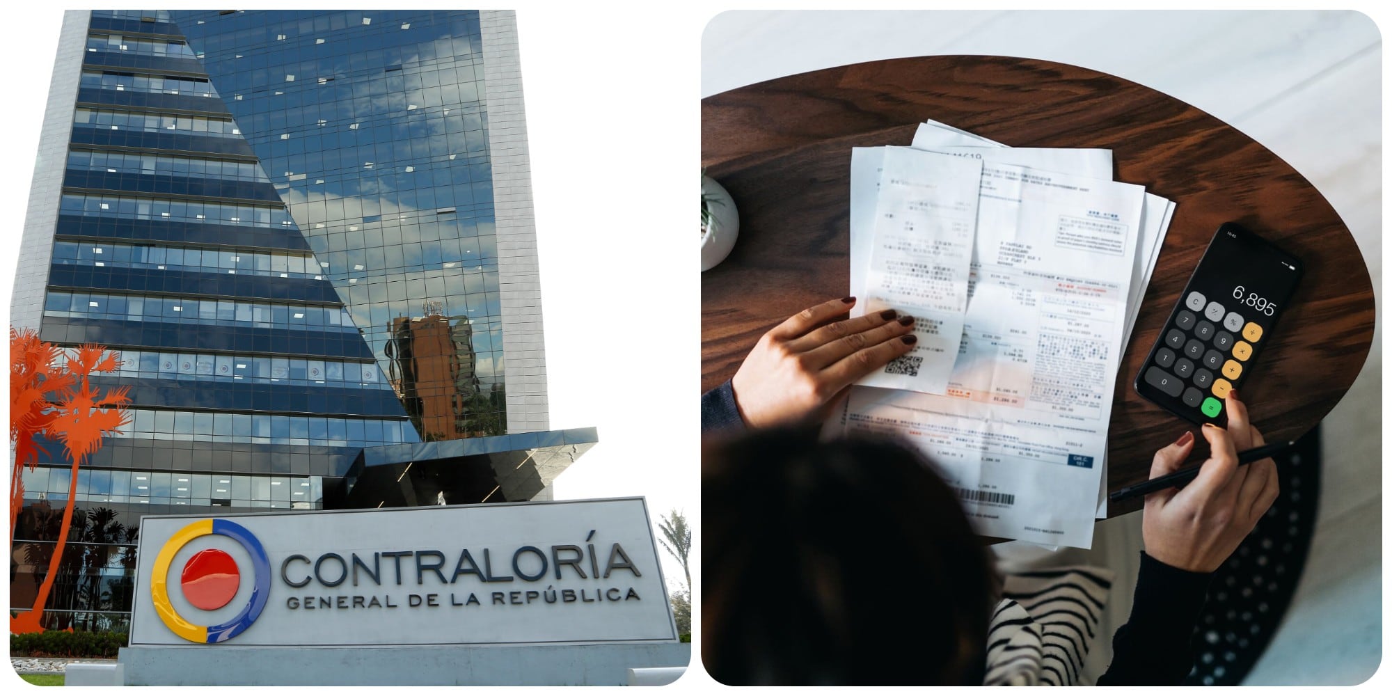 Fondo empresarial de la SuperServicios, en la mira de la Contraloría