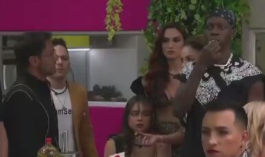 Foto: Captura de pantalla / X