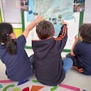 Innova Schools
