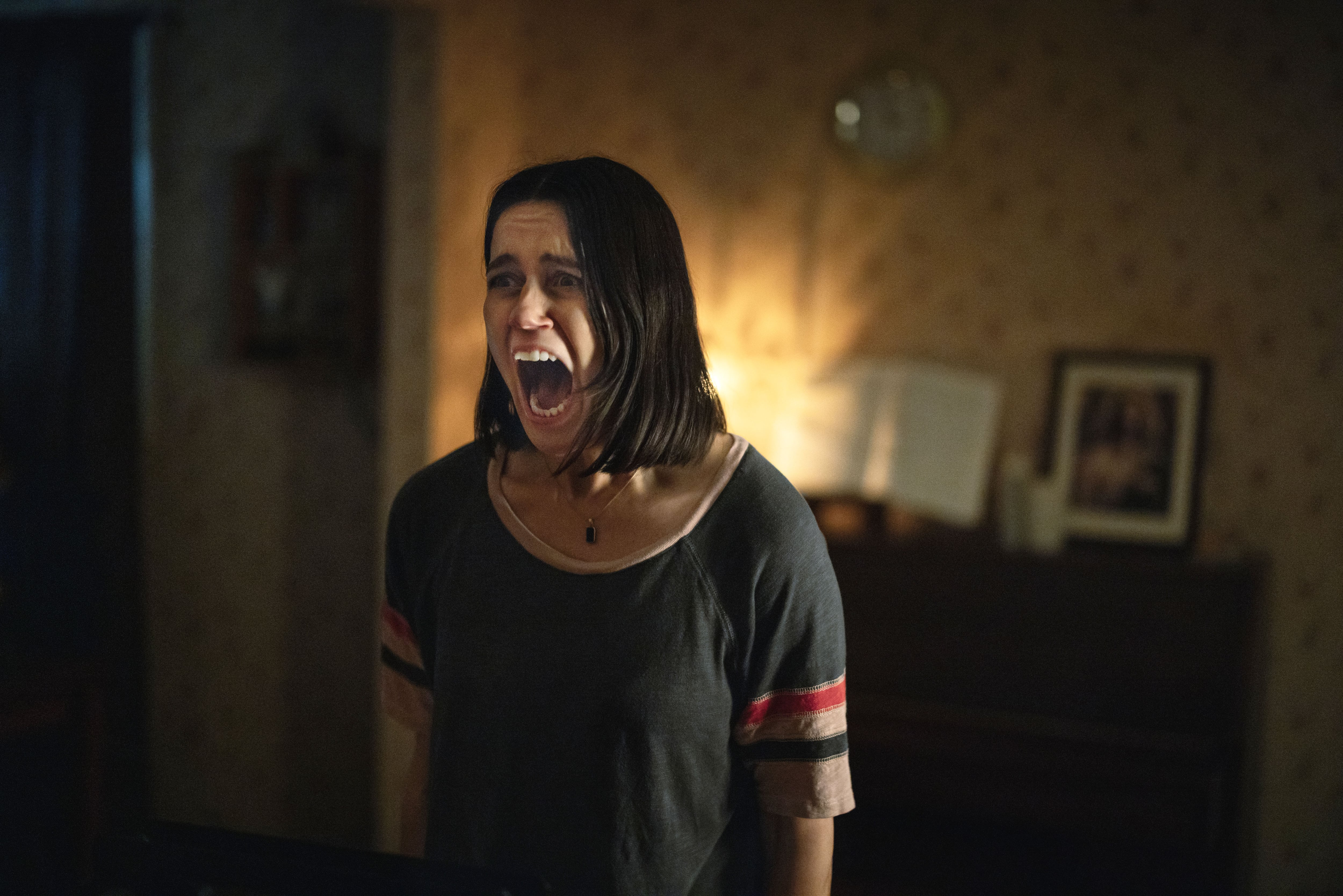 Estrenos de HBO Max 2026