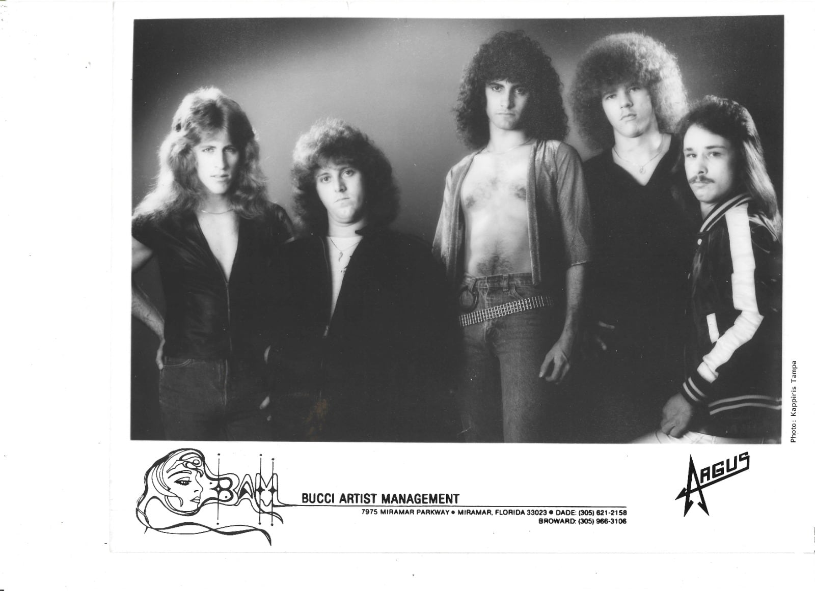 'Historia del Rock en Medellín, Lado A (1964–1990)' abre al público, en MuRock, este 24 de octubre.