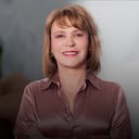 María Isabel Rueda habla del fallo de la Corte Constitucional sobre el suicidio asistido en Colombia.