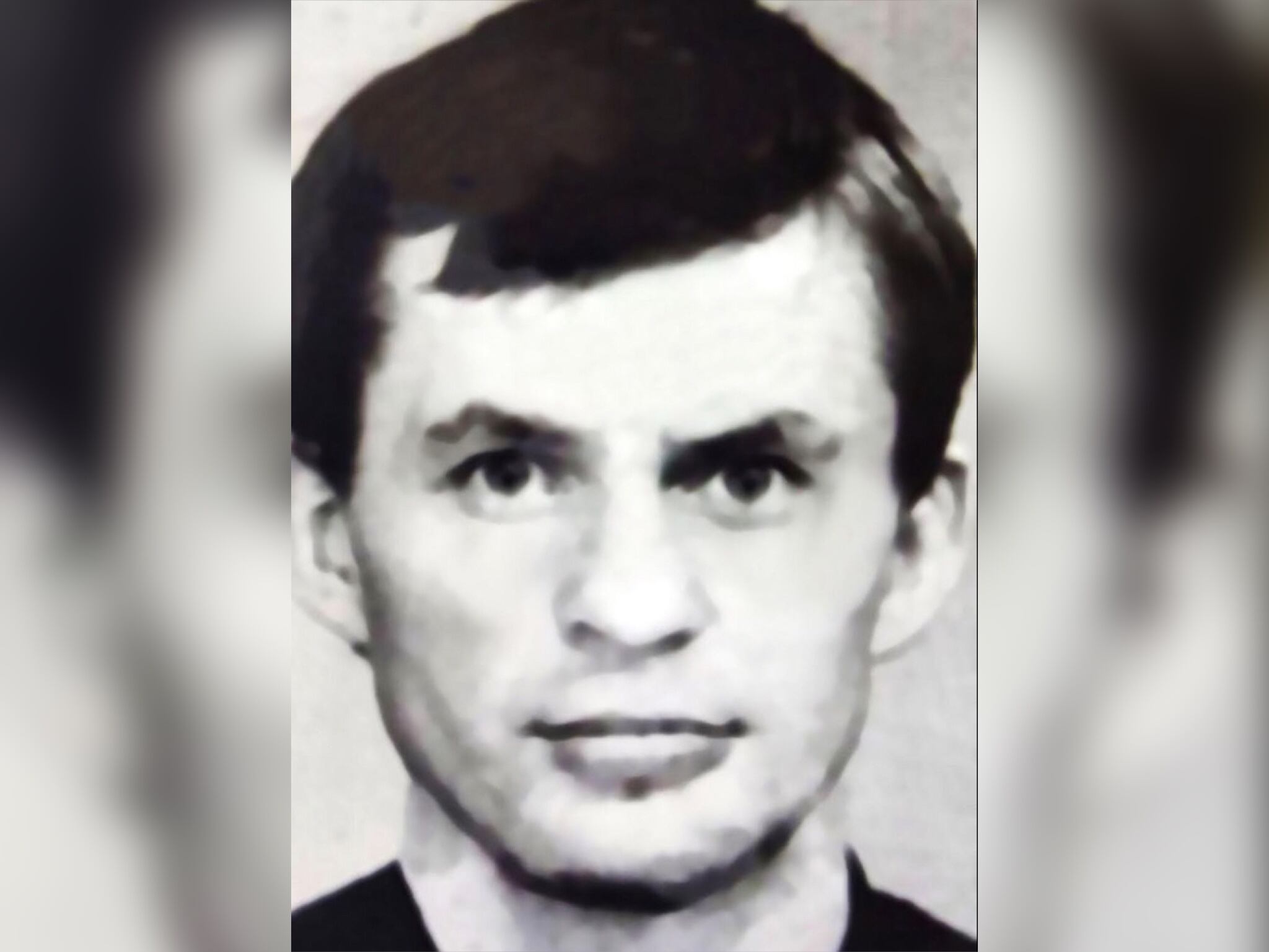 Captura de pantalla canal SHOT Telegram.