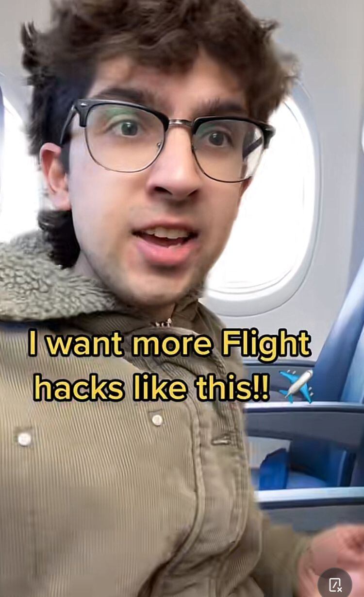 Primera clase "para pobres"