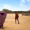 El gobierno destinará las utilidades que obtenga del ejercicio de la empresa para la preservación, disposición y generación de agua potable en el departamento.